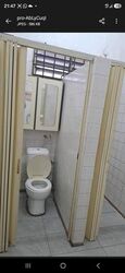 Seletar Hills Estate (D28), Shop House #628282161